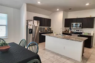 133 Hammond Ct, Jarrell, TX 76537 - Photo 7