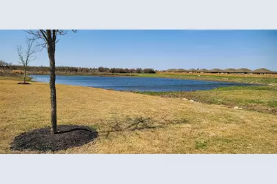 133 Hammond Court, Jarrell, TX 76537 - Photo 23