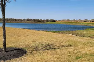 133 Hammond Ct, Jarrell, TX 76537 - Photo 23
