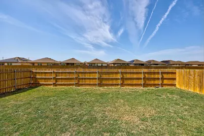 133 Hammond Court, Jarrell, TX 76537 - Photo 19