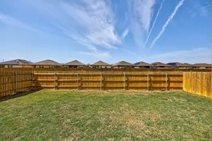 133 Hammond Ct, Jarrell, TX 76537 - Photo 19