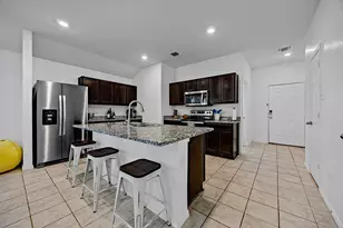 133 Hammond Ct, Jarrell, TX 76537 - Photo 9