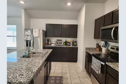 133 Hammond Court, Jarrell, TX 76537 - Photo 1