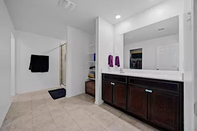 133 Hammond Court, Jarrell, TX 76537 - Photo 11