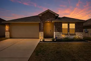 133 Hammond Ct, Jarrell, TX 76537 - Photo 1