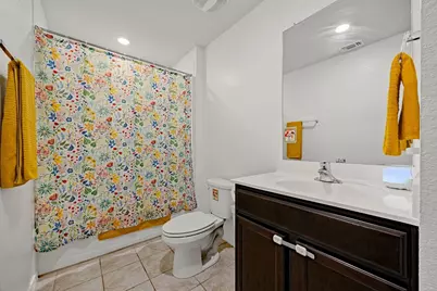 133 Hammond Court, Jarrell, TX 76537 - Photo 13