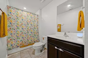 133 Hammond Ct, Jarrell, TX 76537 - Photo 13