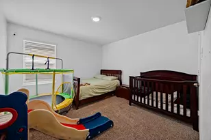 133 Hammond Ct, Jarrell, TX 76537 - Photo 15