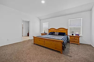 133 Hammond Court, Jarrell, TX 76537 - Photo 11