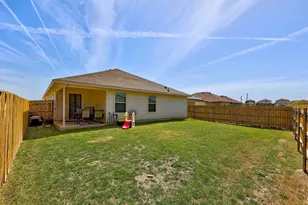 133 Hammond Ct, Jarrell, TX 76537 - Photo 21