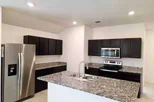133 Hammond Ct, Jarrell, TX 76537 - Photo 7
