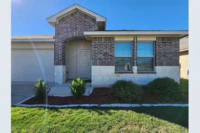 133 Hammond Court, Jarrell, TX 76537 - Photo 27