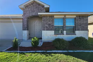 133 Hammond Ct, Jarrell, TX 76537 - Photo 27