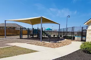 133 Hammond Ct, Jarrell, TX 76537 - Photo 23