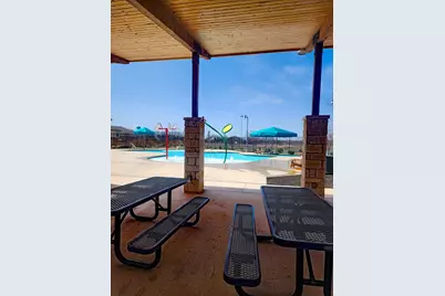 133 Hammond Court, Jarrell, TX 76537 - Photo 25