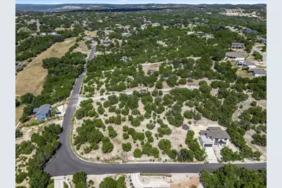 3407 Congress Avenue, Lago Vista, TX 78645 - Photo 5