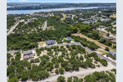 3407 Congress Avenue, Lago Vista, TX 78645 - Photo 3