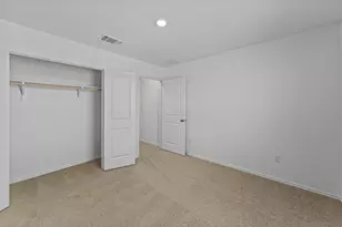 961 Soapstone Pass, Maxwell, TX 78656 - Photo 17