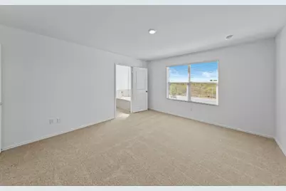 961 Soapstone Pass, Maxwell, TX 78656 - Photo 11