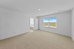 961 Soapstone Pass, Maxwell, TX 78656 - Photo 11