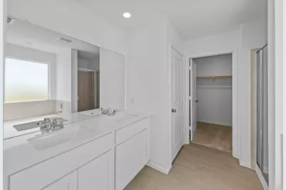 961 Soapstone Pass, Maxwell, TX 78656 - Photo 13