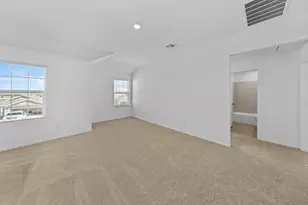 961 Soapstone Pass, Maxwell, TX 78656 - Photo 9