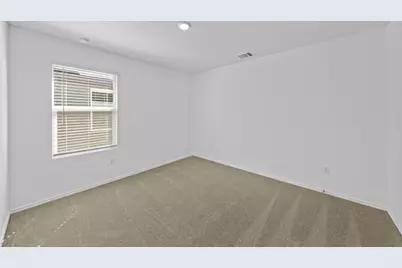 961 Soapstone Pass, Maxwell, TX 78656 - Photo 15