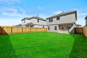 961 Soapstone Pass, Maxwell, TX 78656 - Photo 21