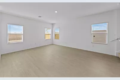 961 Soapstone Pass, Maxwell, TX 78656 - Photo 7