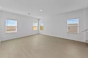 961 Soapstone Pass, Maxwell, TX 78656 - Photo 7