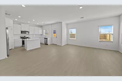 961 Soapstone Pass, Maxwell, TX 78656 - Photo 3