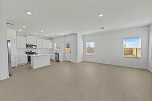 961 Soapstone Pass, Maxwell, TX 78656 - Photo 3