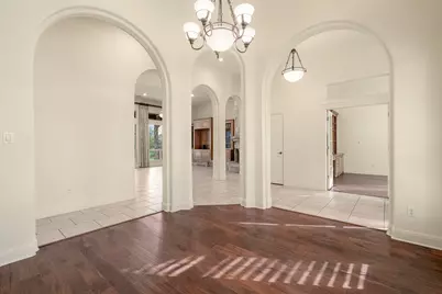 301 Goldridge Drive, Georgetown, TX 78633 - Photo 13