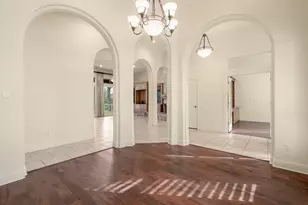 301 Goldridge Dr, Georgetown, TX 78633 - Photo 13