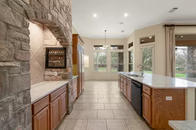 301 Goldridge Drive, Georgetown, TX 78633 - Photo 11