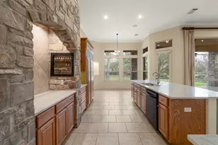 301 Goldridge Dr, Georgetown, TX 78633 - Photo 11