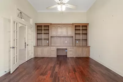 301 Goldridge Drive, Georgetown, TX 78633 - Photo 15