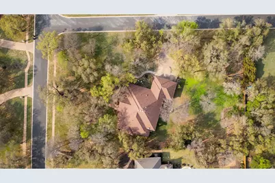 301 Goldridge Drive, Georgetown, TX 78633 - Photo 37