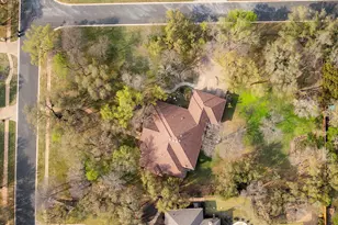 301 Goldridge Dr, Georgetown, TX 78633 - Photo 37