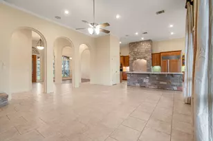 301 Goldridge Dr, Georgetown, TX 78633 - Photo 7