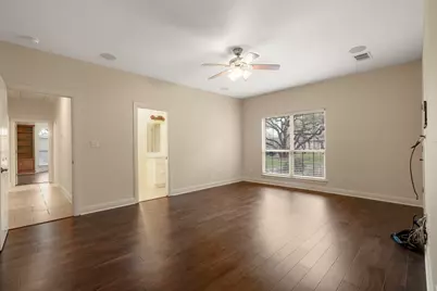 301 Goldridge Drive, Georgetown, TX 78633 - Photo 23