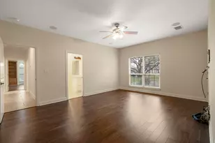 301 Goldridge Dr, Georgetown, TX 78633 - Photo 23