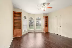 301 Goldridge Dr, Georgetown, TX 78633 - Photo 27