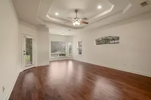 301 Goldridge Dr, Georgetown, TX 78633 - Photo 17