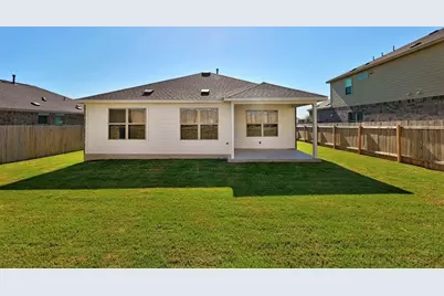 21416 Bird Wing Drive, Pflugerville, TX 78660 - Photo 21