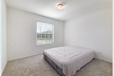 21416 Bird Wing Drive, Pflugerville, TX 78660 - Photo 17