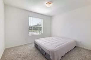 21416 Bird Wing Dr, Pflugerville, TX 78660 - Photo 17