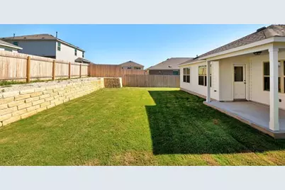 21416 Bird Wing Drive, Pflugerville, TX 78660 - Photo 25