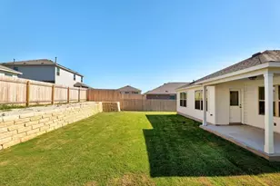 21416 Bird Wing Dr, Pflugerville, TX 78660 - Photo 25