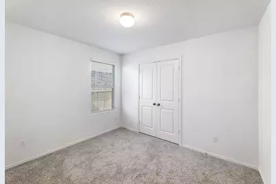 21416 Bird Wing Drive, Pflugerville, TX 78660 - Photo 19